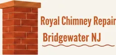 Royal Chimney Repair Bridgewater